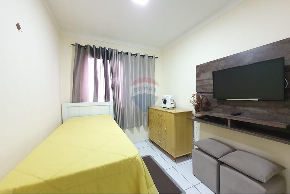 Apartamento - Venda - Americana , São Paulo - 04.jpeg - 690641011-442