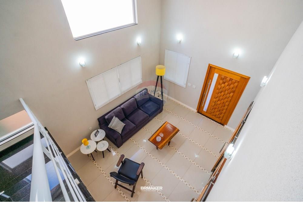 Casa de Condomínio - Venda - Itatiba , São Paulo - Fotografias imobiliarias - sandra-6.jpg - 690661109-18