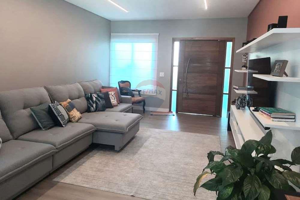 Casa de Condomínio - Venda - Jundiaí , São Paulo - WhatsApp Image 2023-06-20 at 17.00.22 (1).jpeg - 690801041-110