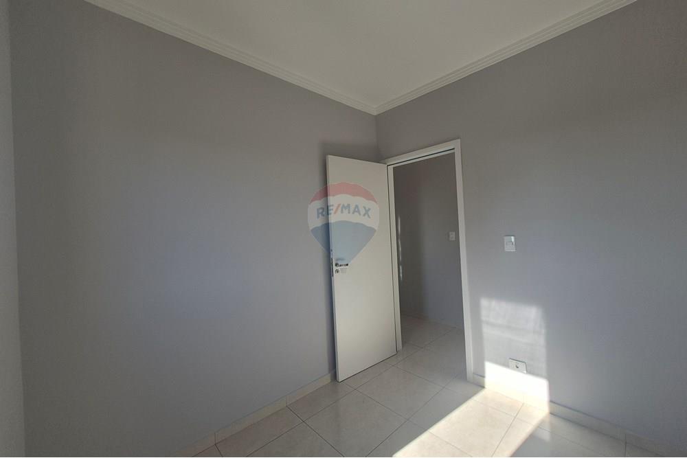 Apartamento - Venda - Piracicaba , São Paulo - 20250628_100357.jpg - 690571002-106