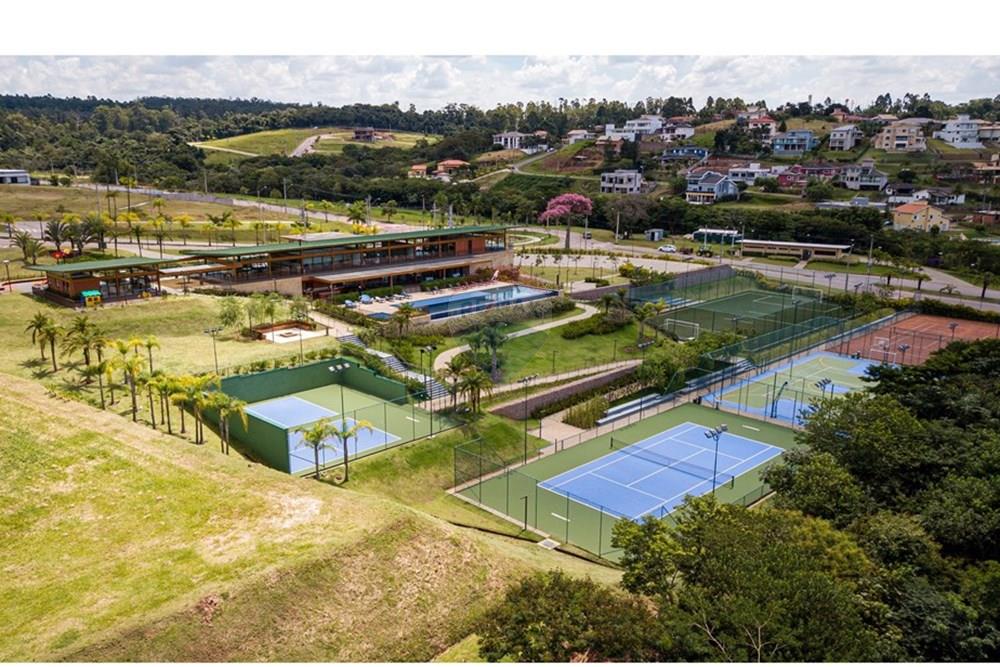 Terreno - Venda - Jundiaí , São Paulo - DJI_0514.jpg - Layout aberto - 690591053-6