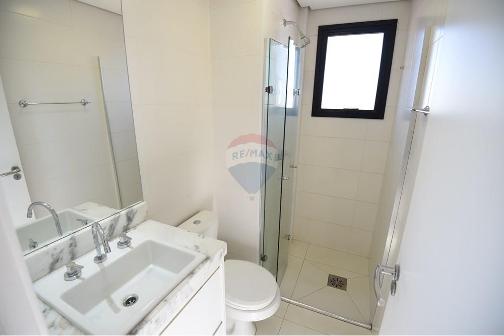 Apartamento - Venda - Rio Claro , São Paulo - WhatsApp Image 2025-07-31 at 17.24.36 (1).jpeg - 690811015-130