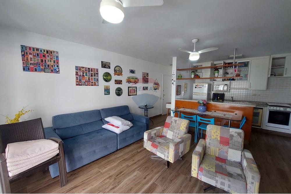 Apartamento - Venda - Guarujá , São Paulo - WhatsApp Image 2025-01-14 at 15.45.43 (1).jpeg - 690501045-295