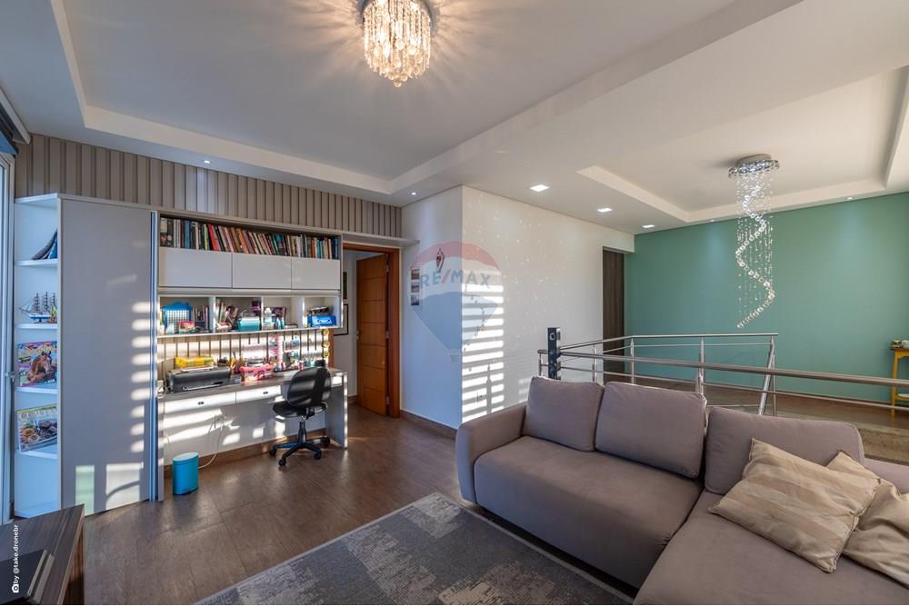 Casa de Condomínio - Venda - Valinhos , São Paulo - TKD-8824.jpg - 690491084-79