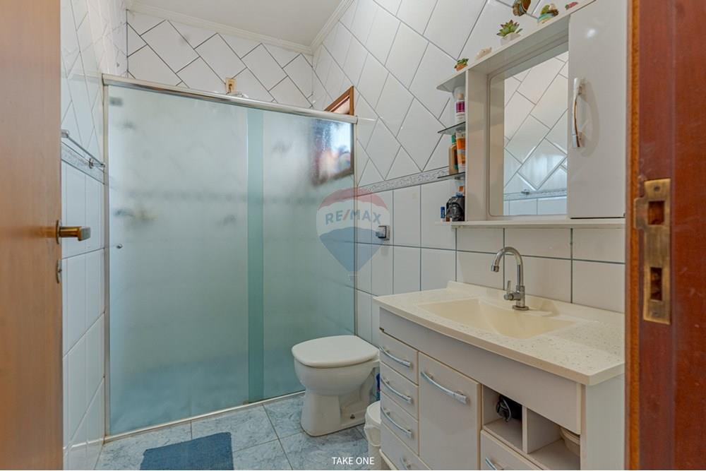 Casa - Venda - Valinhos , São Paulo - DSC06091-HDR.jpg - 691091006-2