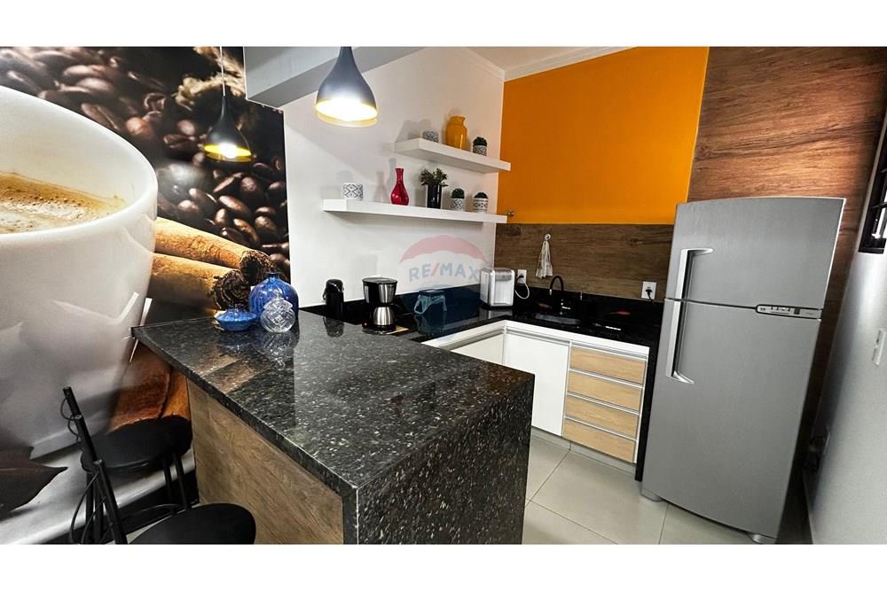 Cj. Comercial/ Sala - Alugar - Rio Claro , São Paulo - WhatsApp Image 2024-07-01 at 17.00.12 (1).jpeg - 690811004-66