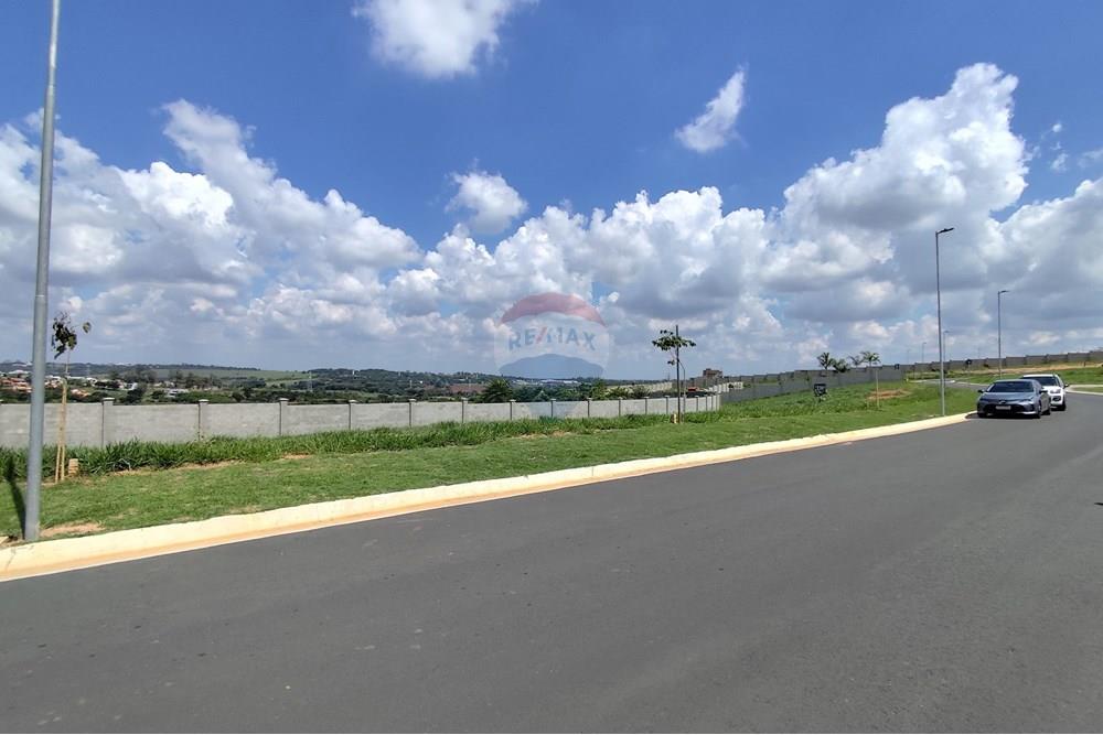 Terreno - Venda - Campinas , São Paulo - 732f4b91-1c96-49da-8508-3bafae398671.jpg - 690511152-26