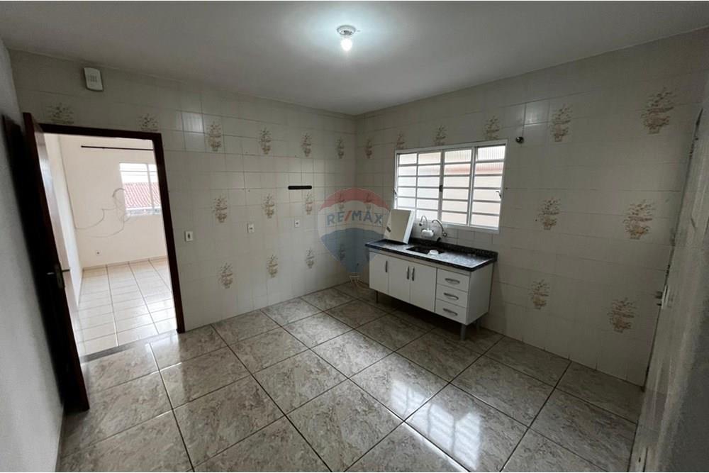 Casa - Alugar - Atibaia , São Paulo - WhatsApp Image 2025-08-26 at 16.27.00 (1).jpeg - Cozinha - 690471149-4