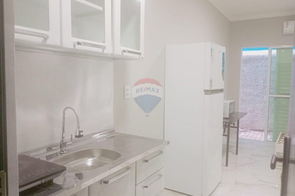 Kitnet - Alugar - Campinas , São Paulo - WhatsApp Image 2025-03-15 at 04.30.18 (1).jpeg - 690331010-53