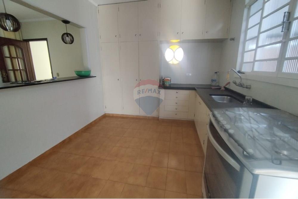 Casa - Alugar - Piracicaba , São Paulo - WhatsApp Image 2025-09-02 at 11.56.22.jpeg - 690781011-490