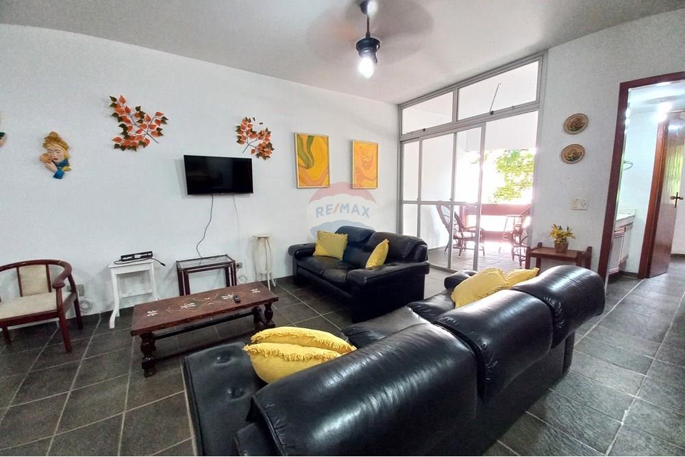 Apartamento - Venda - Guarujá , São Paulo - 20250418_104056.jpg - Sala - 690821041-126