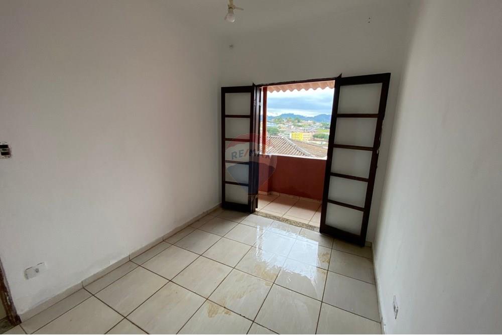 Casa de Vila - Venda - Bragança Paulista , São Paulo - 4a835978-d7b6-4f43-a2a6-0abfb58100fd.jpeg - 690041103-18