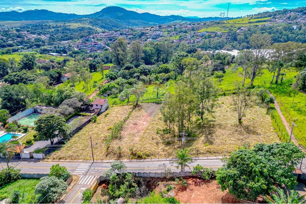 Terreno - Venda - Atibaia , São Paulo - 15.jpg - 690921117-3