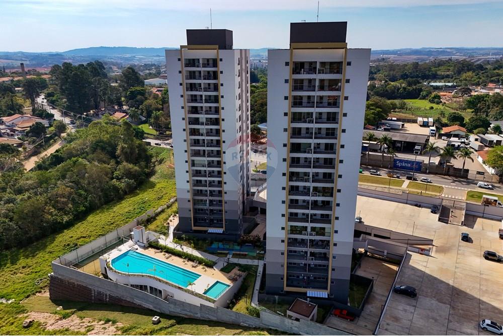 Apartamento - Venda - Jundiaí , São Paulo - DJI_20250930145414_0650_D_DJIMINI4PR.jpg - 690591032-118