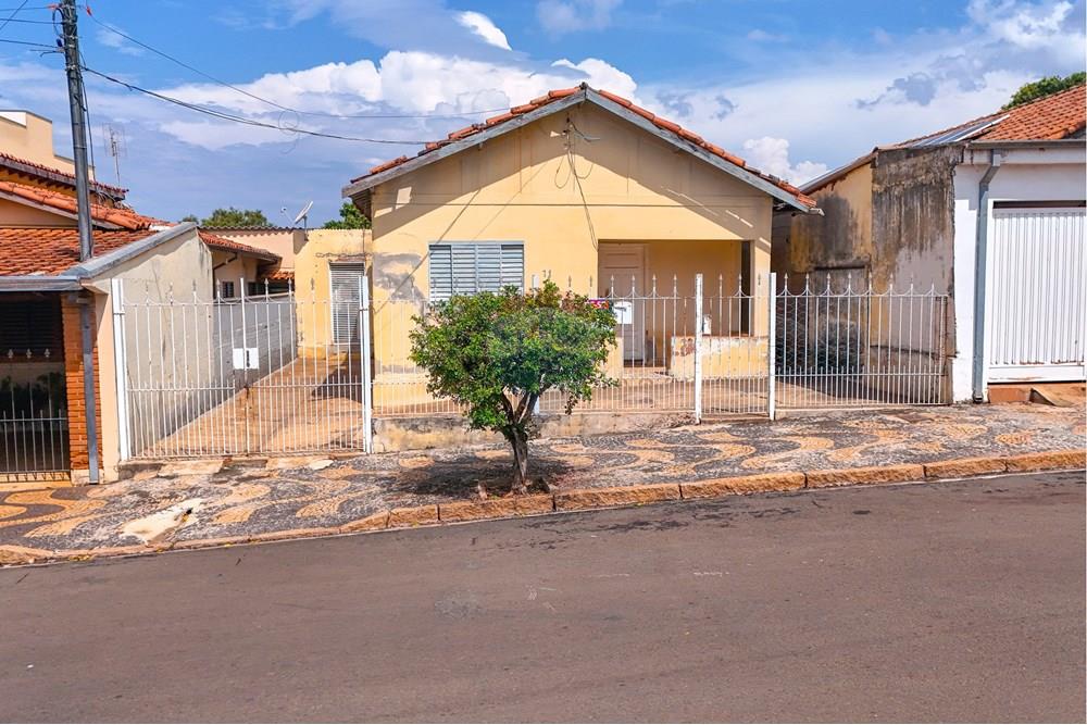 Casa - Venda - Araras , São Paulo - Tratada-12.jpg - 690691043-130