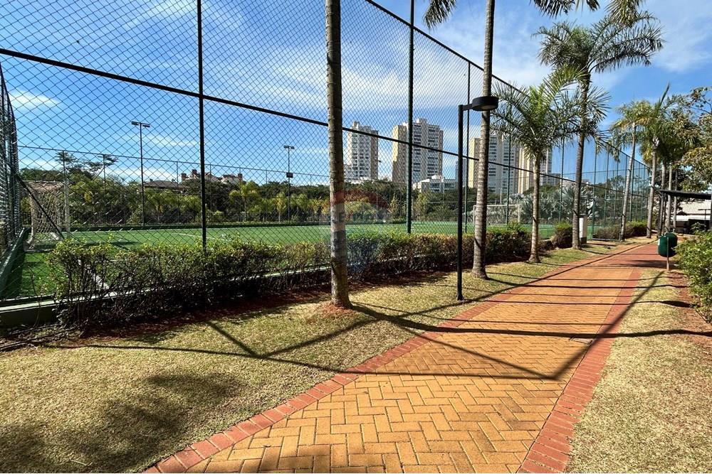 Apartamento - Alugar - Campinas , São Paulo - 1 IMG_4569.JPG - 690681117-55