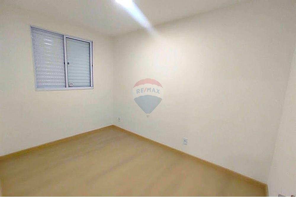 Apartamento - Alugar - Araras , São Paulo - IMG_20250905_175525.jpg - 690691047-40