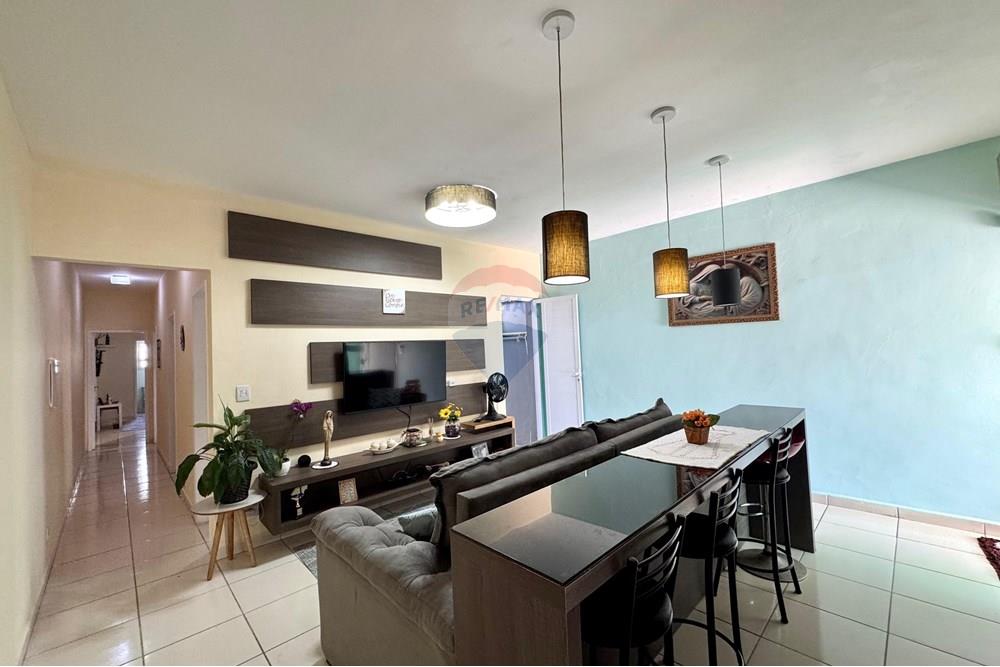 Casa - Venda - Peruíbe , São Paulo - F11.jpeg - 691111031-8