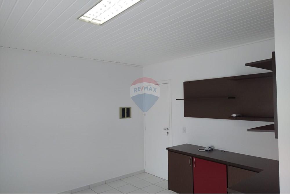 Cj. Comercial/ Sala - Alugar - Campinas , São Paulo - WhatsApp Image 2025-10-14 at 11.55.01 (1).jpeg - 690681167-57