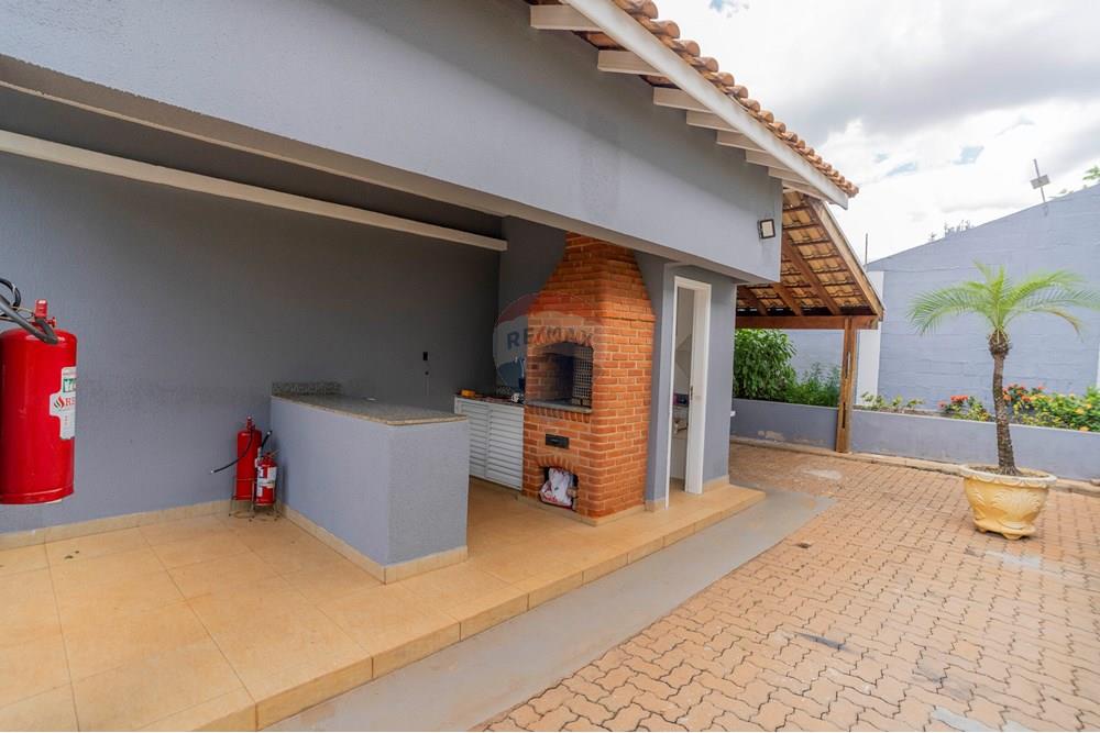 Casa de Condomínio - Venda - Campinas , São Paulo - fotos IMOBILIARIAS-74.jpg - 690681117-36