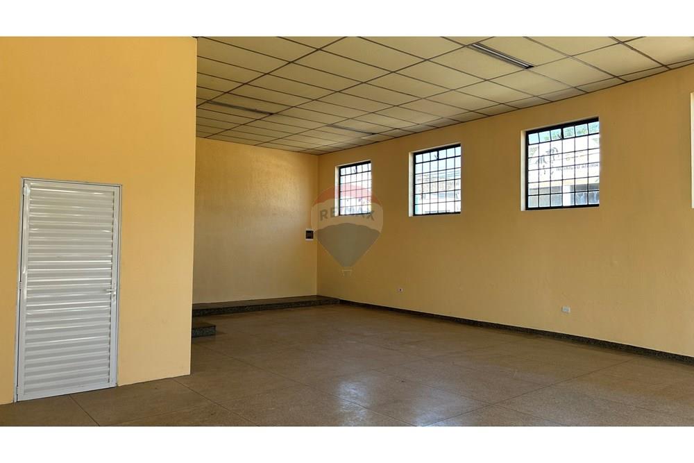 Ponto Comercial/ Loja - Alugar - Nova Odessa , São Paulo - IMG_7925.jpg - 690641010-519