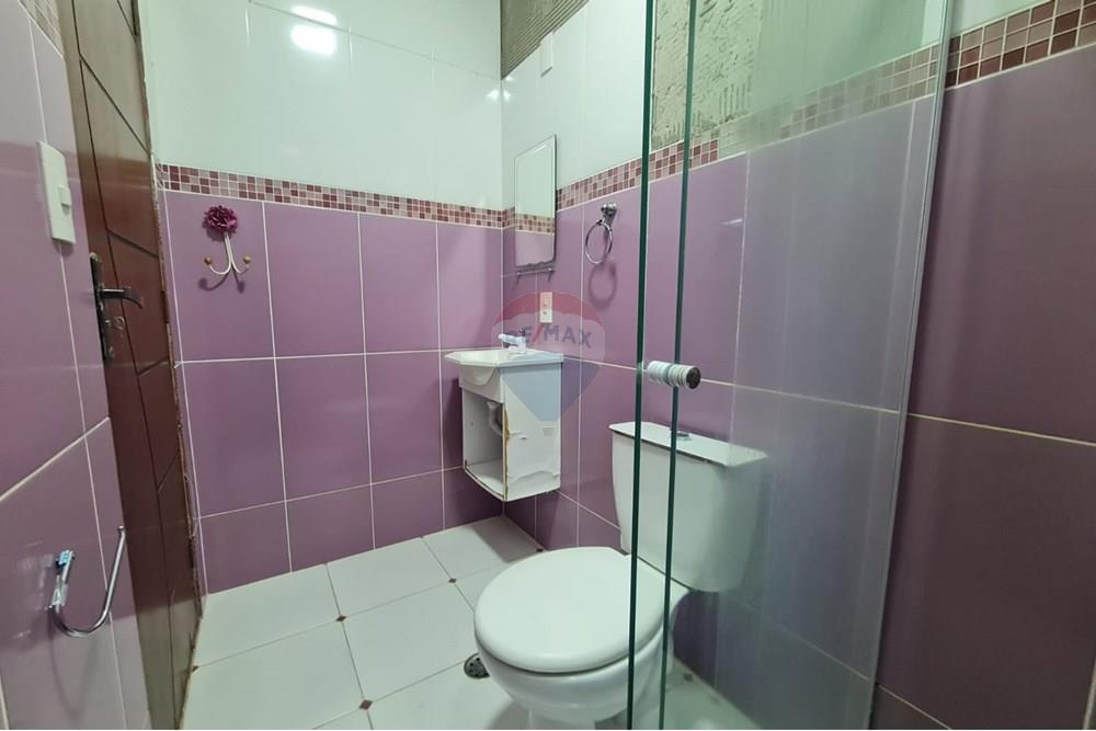 Chácara / Sítio / Fazenda - Venda - Jaguariúna , São Paulo - Imagem do WhatsApp de 2025-04-04 à(s) 10.21.54_3fdf1427.jpg - 690671068-3