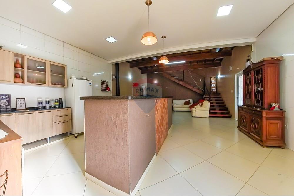 Chácara / Sítio / Fazenda - Venda - Araras , São Paulo - Tratada-52.jpg - 690691018-90