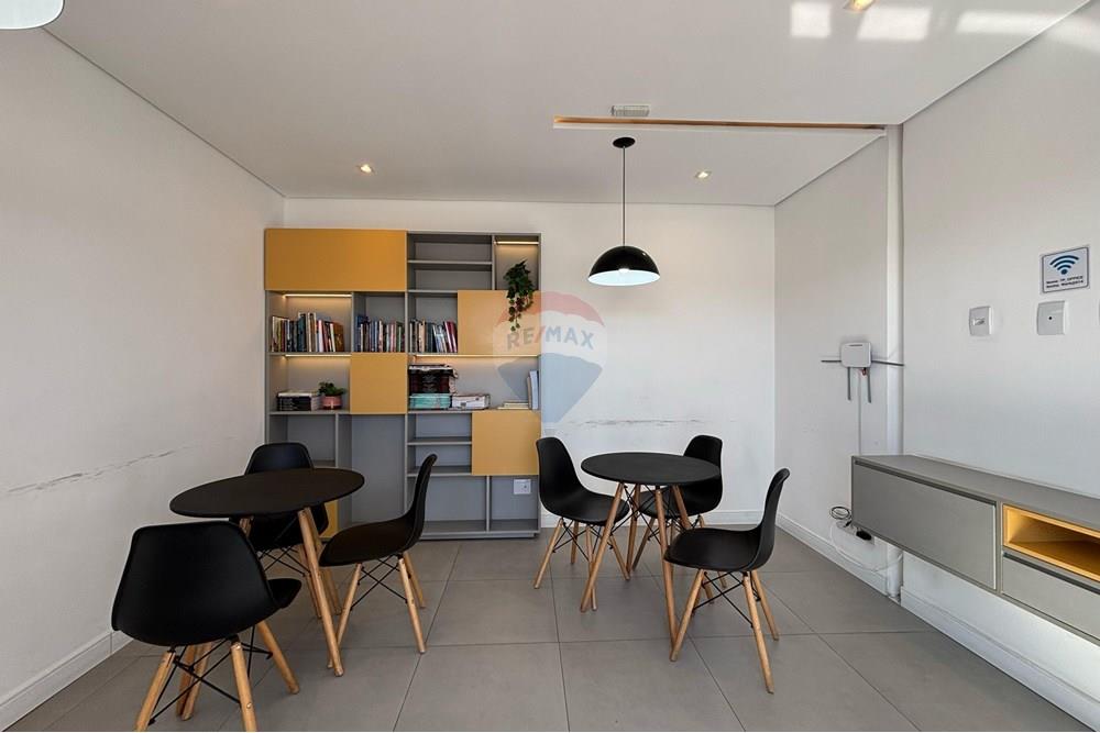 Apartamento - Venda - Barueri , São Paulo - WhatsApp Image 2025-06-27 at 11.43.23 - Copia.jpeg - 691021025-7