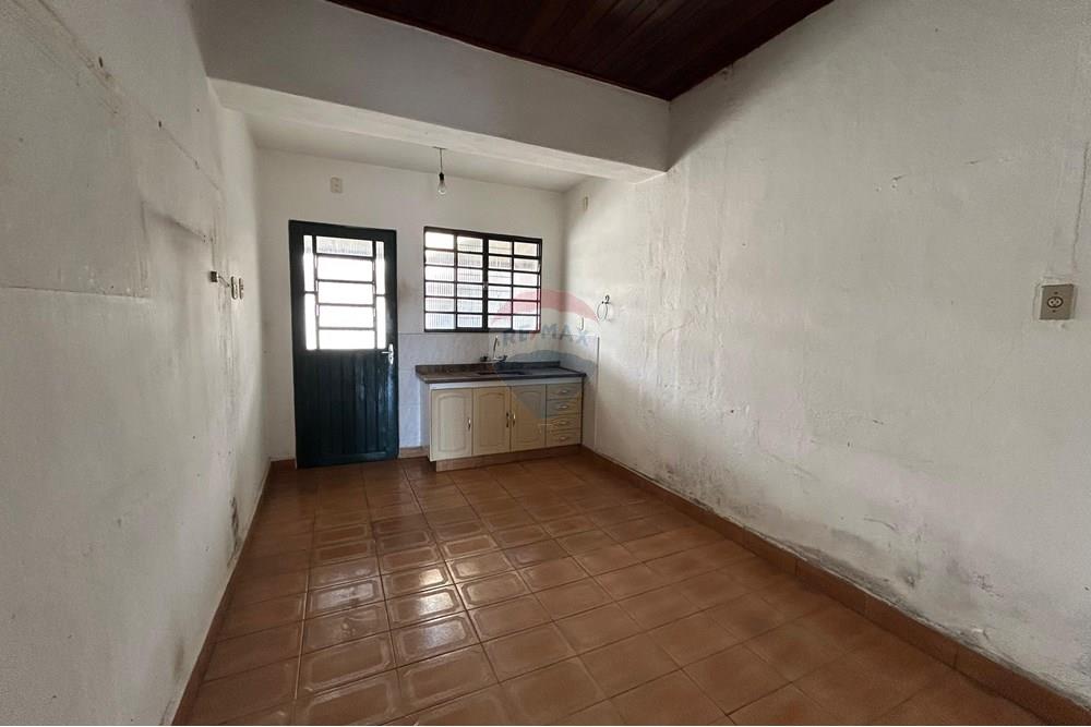 Casa - Venda - Bragança Paulista , São Paulo - 0113.jpg - 690041085-75