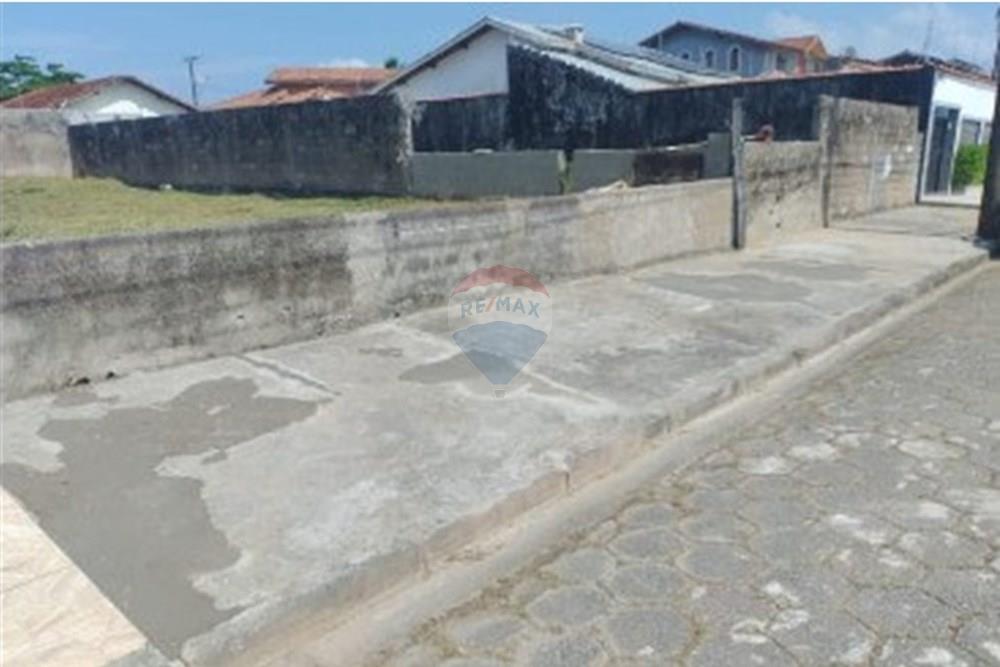 Terreno - Venda - Peruíbe , São Paulo - Captura de tela 2025-09-29 145920.jpg - 691111010-102