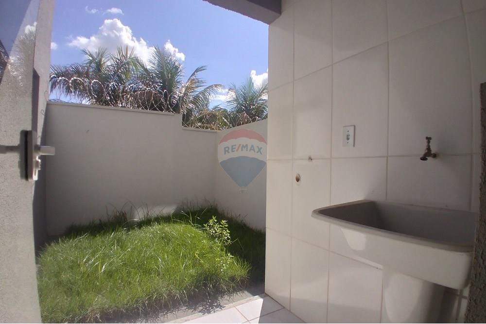 Apartamento - Alugar - Mogi Guaçu , São Paulo - 20241212_145537.jpg - 690751049-36