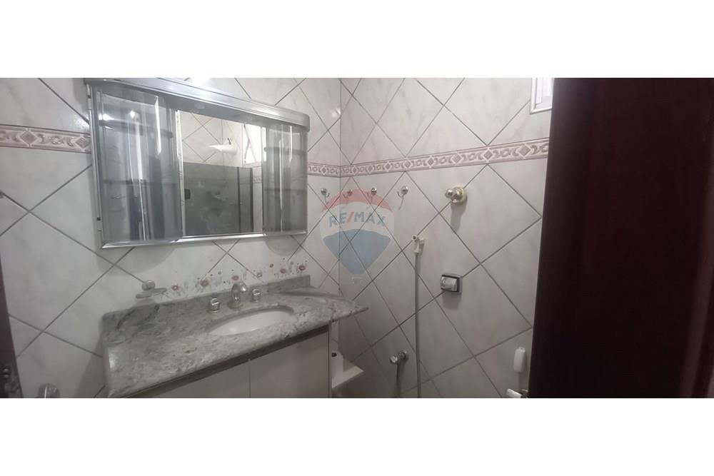 Apartamento - Alugar - Mogi Guaçu , São Paulo - WhatsApp Image 2025-02-20 at 10.41.11 (4).jpeg - 690281050-10