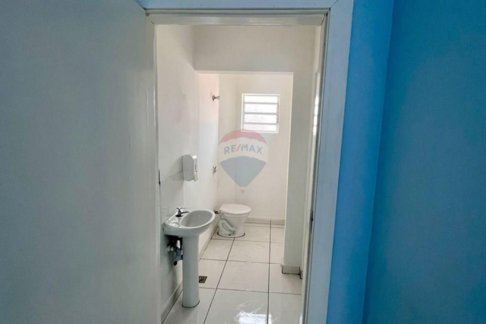 Cj. Comercial/ Sala - Alugar - Paulínia , São Paulo - WhatsApp Image 2025-07-06 at 00.26.51 (2).jpeg - 690681050-187