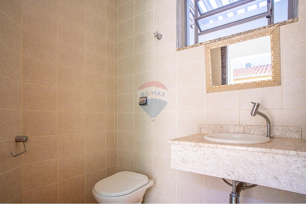 Casa - Venda - Atibaia , São Paulo - DSC01882-HDR.jpg - Banheiro - 690471102-18