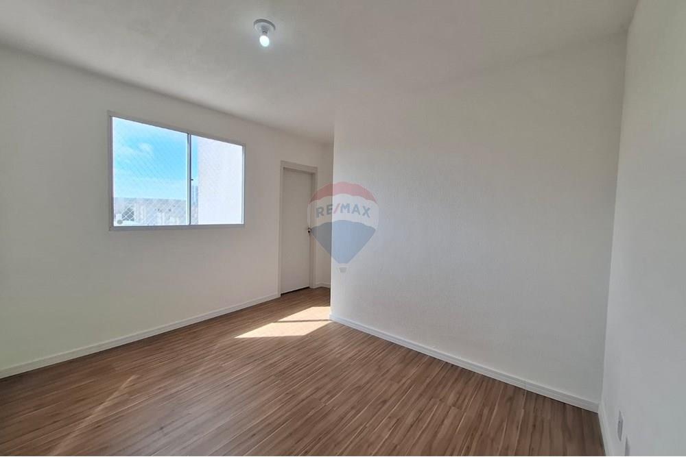 Apartamento - Alugar - Sumaré , São Paulo - 9825c594-56d4-4ba5-b67e-4464e3c295d4.jpg - 690511208-43