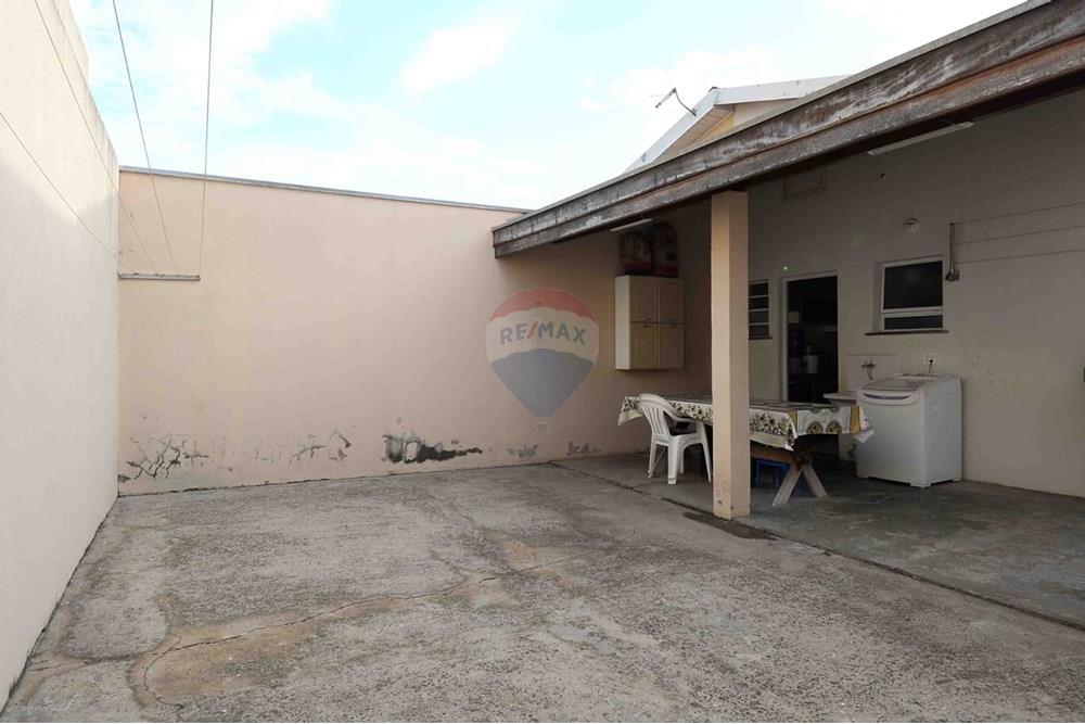 Casa - Venda - Nova Odessa , São Paulo - WhatsApp Image 2025-03-11 at 12.41.33 (4).jpeg - 690641002-89