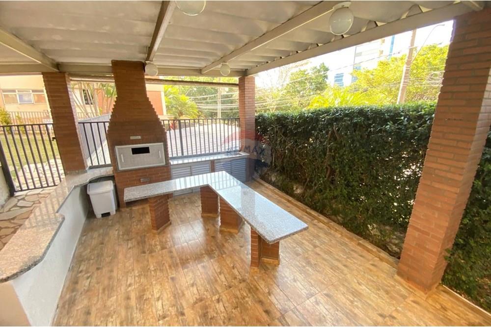 Apartamento - Alugar - Campinas , São Paulo - WhatsApp Image 2025-08-11 at 20.45.35 (21).jpeg - 690681167-27