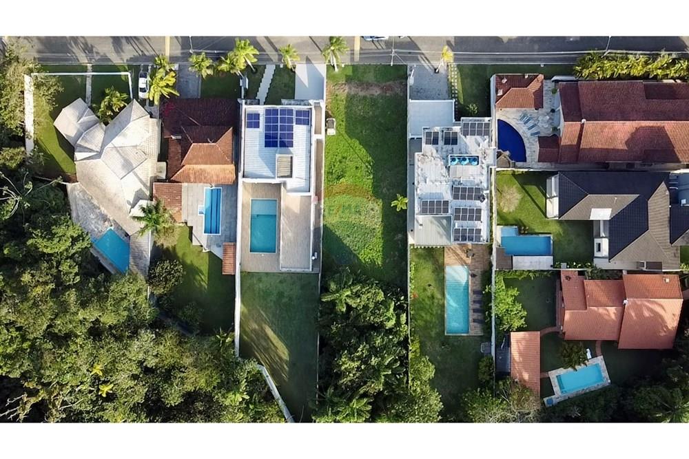 Terreno - Venda - Guarujá , São Paulo - 2025-09-02-16-22-21-503.jpeg - 690981024-373