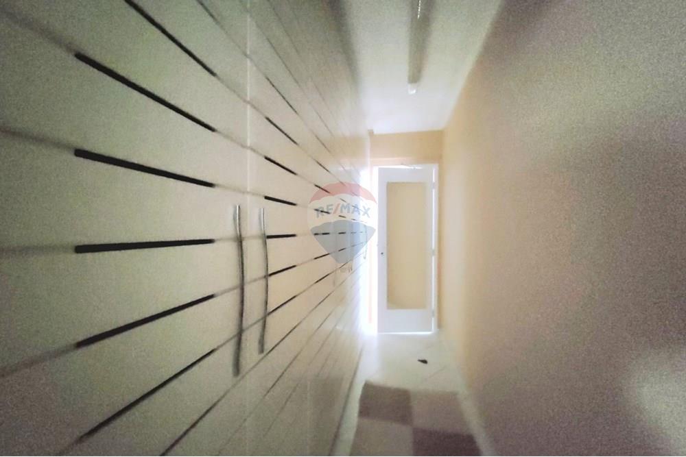 Apartamento - Venda - Guarujá , São Paulo - WhatsApp Image 2025-09-17 at 14.27.05 (2).jpeg - 690551057-564