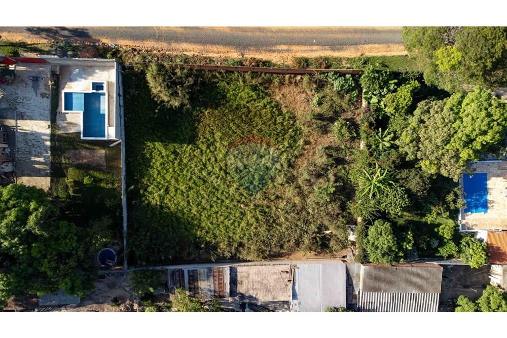 Terreno - Venda - Monte Mor , São Paulo - 1 (5).jpg - 691181018-51