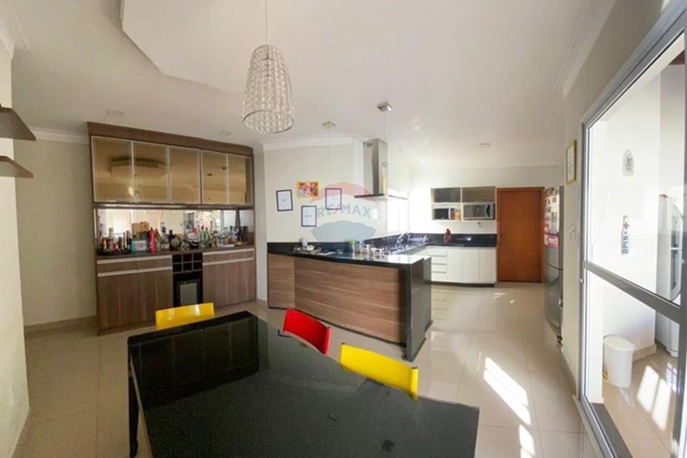 Casa - Venda - Araras , São Paulo - WhatsApp Image 2023-08-16 at 14.09.05.jpeg - 690691043-122