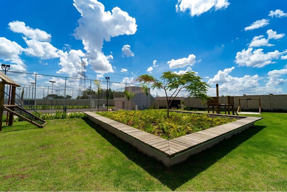 Casa de Condomínio - Venda - Jundiaí , São Paulo - DSC09313.jpg - 690591032-115