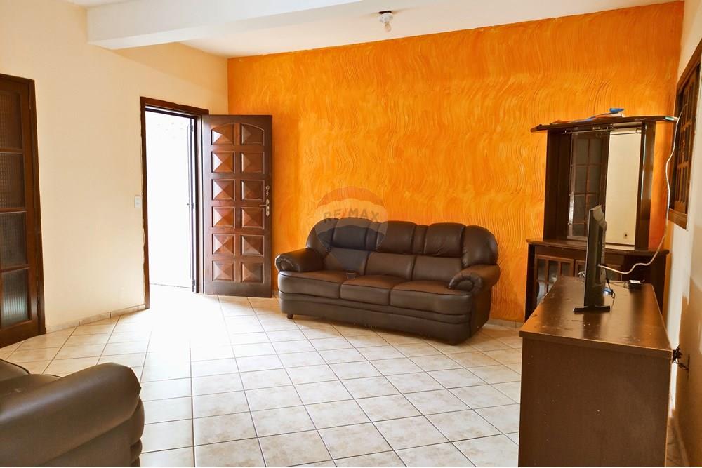 Casa - Venda - Bertioga , São Paulo - 02 - Corretora Cleidinice Dias - RE:MAX VISTA LINDA -  CASA A VENDA NA VISTA LINDA BERTIOGA.jpg - Sala de estar - 690341001-88