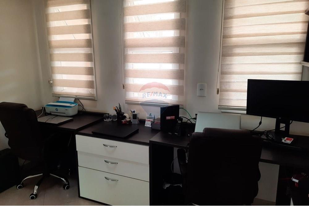 Casa de Condomínio - Alugar - Jundiaí , São Paulo - 31.jpg - 690801041-153