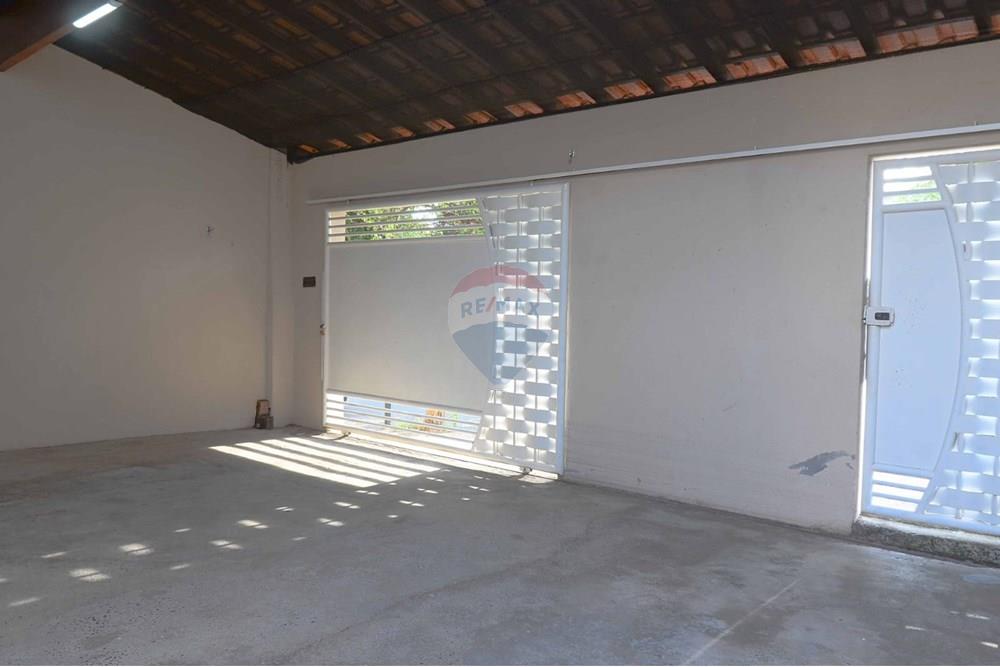 Casa - Venda - Nova Odessa , São Paulo - WhatsApp Image 2025-03-11 at 12.41.33.jpeg - 690641002-89