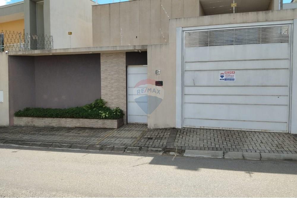 Sobrado - Alugar - Bragança Paulista , São Paulo - WhatsApp Image 2025-04-26 at 17.34.40.jpeg - 690041127-60