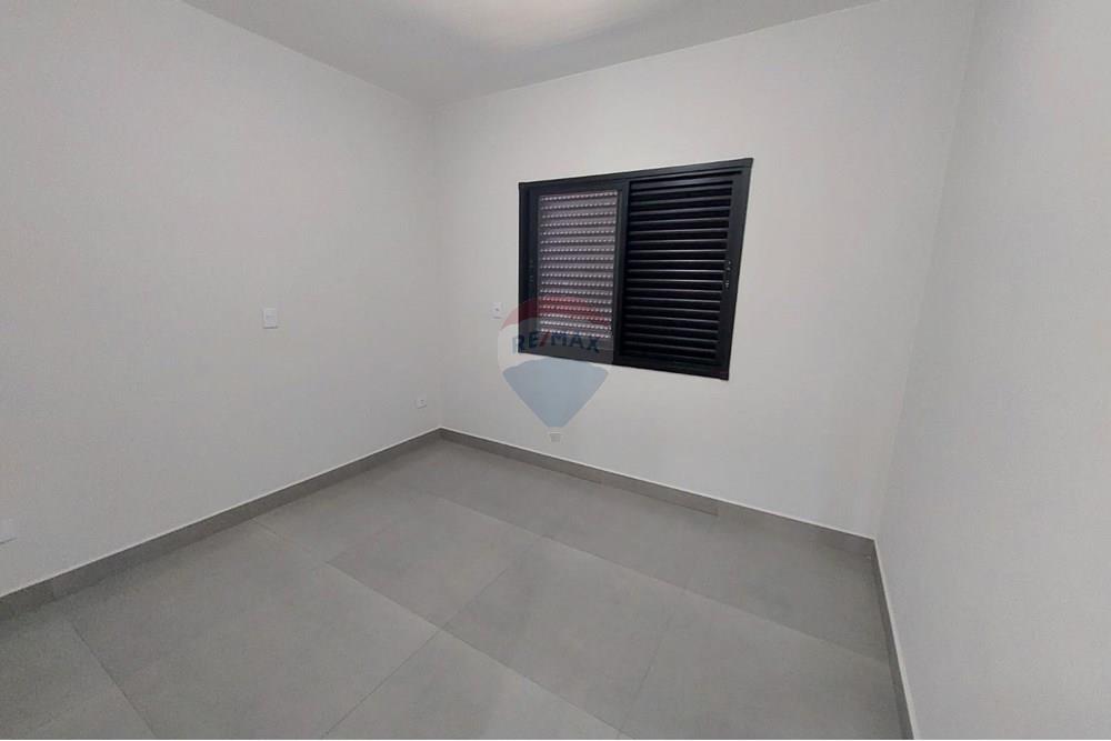 Casa - Venda - Atibaia , São Paulo - WhatsApp Image 2025-08-14 at 10.45.03.jpeg - 690921044-78