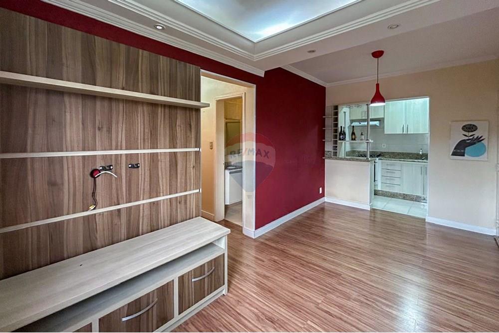 Apartamento - Alugar - Vinhedo , São Paulo - IMG-20250331-WA0034.jpg - 690941036-19