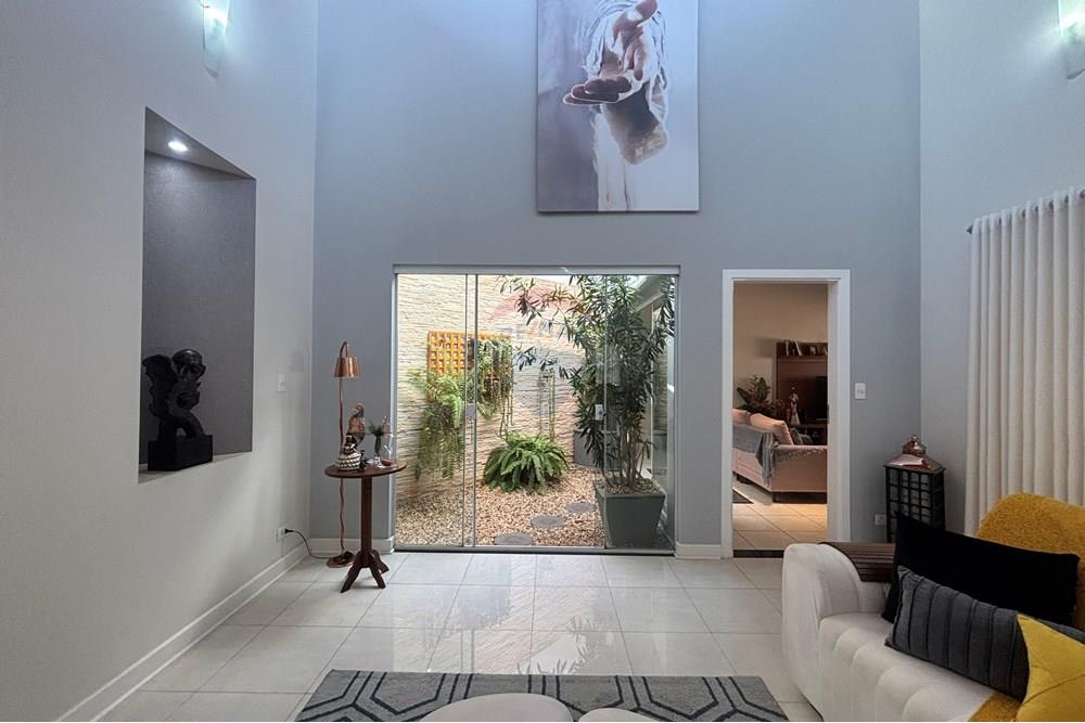 Casa de Condomínio - Venda - Piracicaba , São Paulo - IMG_1908.JPG - 690781095-71