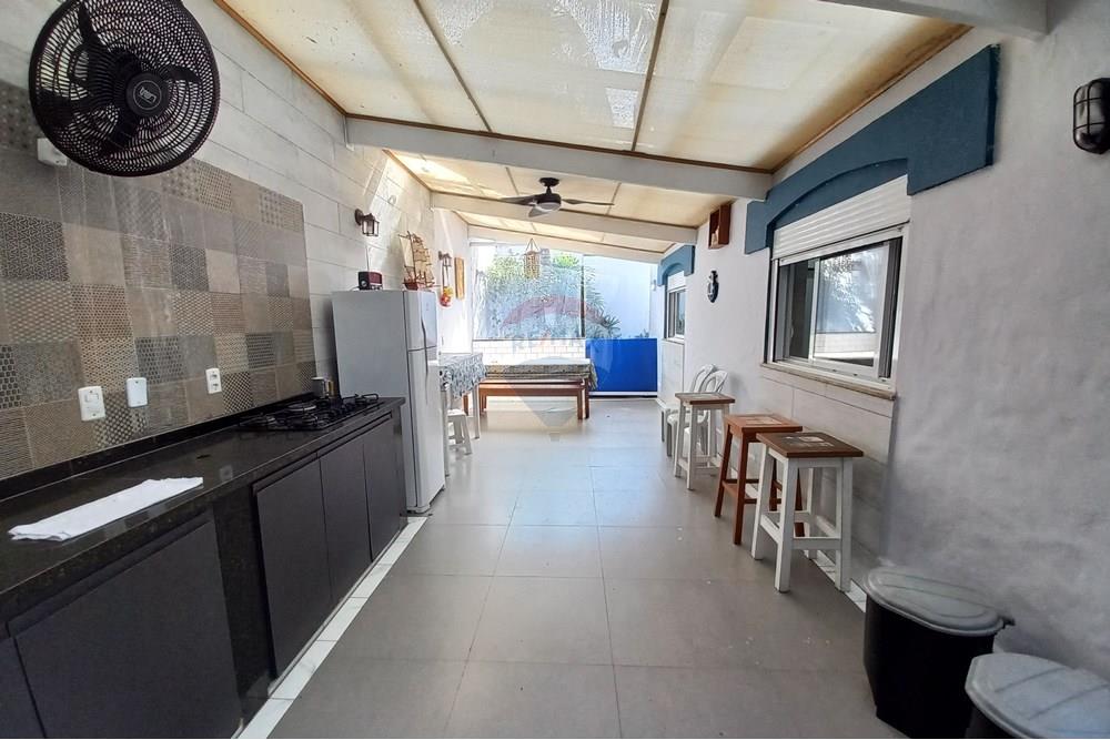 Apartamento - Venda - Guarujá , São Paulo - 20250529_111011.jpg - Varanda - 690821041-149